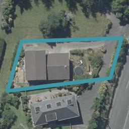 8 Ettrick Street, Glenross, Dunedin