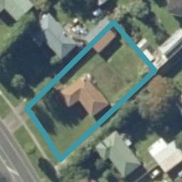 240 Balmoral Drive, Tokoroa, Tokoroa