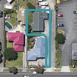46B Landing Road, Whakatane, Whakatane