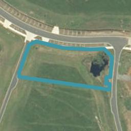 80 Mcintosh Drive, Pokeno