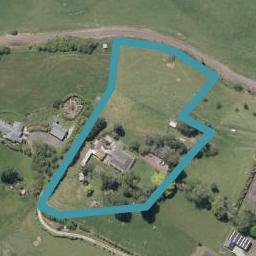 81 Western Line, Brunswick, Whanganui