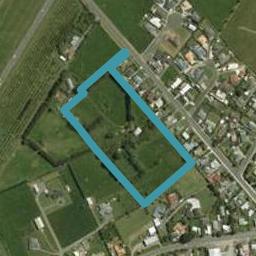42 Shoemaker Road, Waipu, Waipu