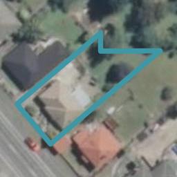 165 Otipua Road, Watlington, Timaru