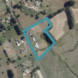171 Walsh Road, Whatawhata