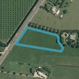 134 Wilson Road North, Paengaroa, Paengaroa