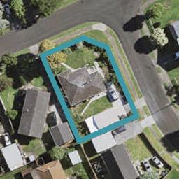 7 Ronald Place, Manurewa, Auckland