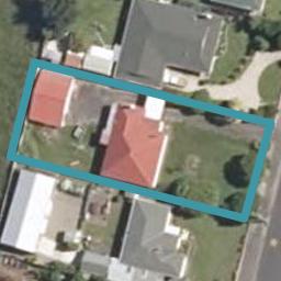 107 McLean Street, Woodville, Woodville