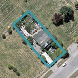 14 Jones Street, Kaiapoi, Kaiapoi