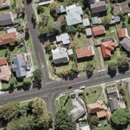 44 Church Road, Mangere Bridge, Auckland