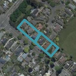 216 Memorial Avenue, Burnside, Christchurch