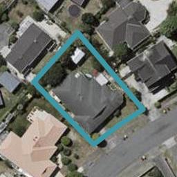 3 Hadleigh Court, Paraparaumu