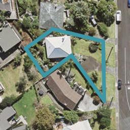 4 Alfred Street, Northcote Point, Auckland