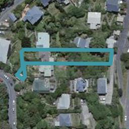 33 Sutherland Road, Melrose, Wellington