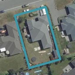 39 Burnham School Road, Rolleston, Rolleston