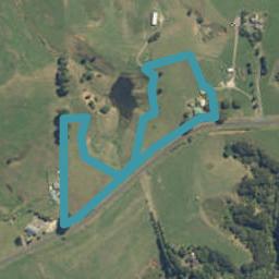 59 Otuiti Road, Tuakau