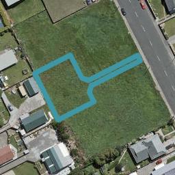 129 Wicklow Street, Clifton, Invercargill