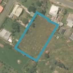 11 Castle Street, Riverton/Aparima