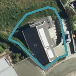 5 Dumont Place, Kaiteriteri, Motueka