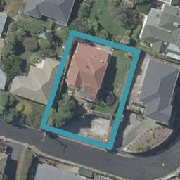 21 Appold Street, Maryhill, Dunedin