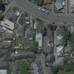 3/26 Ward Street, Addington, Christchurch