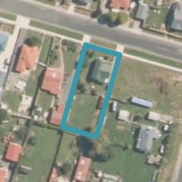 32 Branksea Street, Kaitangata