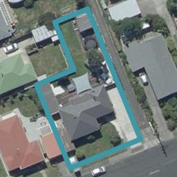 24 Inglis Street, Mosgiel, Mosgiel