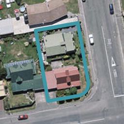 121 White Street, Rangiora, Rangiora