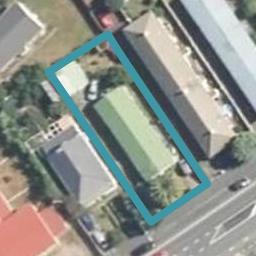 1/551A Fergusson Drive, Trentham, Upper Hutt