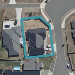 55 Carlingford Rise, Dinsdale, Hamilton