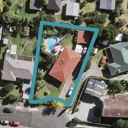 75 Te Kanawa Crescent, Henderson, Auckland
