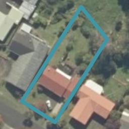256 Christie Avenue, Te Awamutu, Te Awamutu