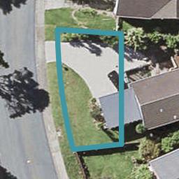 26A Finnerty Avenue, Howick, Auckland