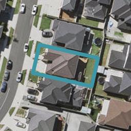 6 Aster Place, Flat Bush, Auckland