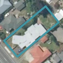 305 Southampton Street West, Hastings, Hastings