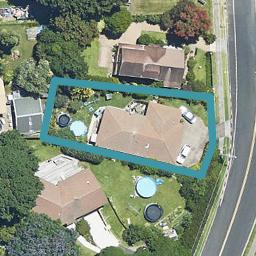 253 Waitaha Road, Welcome Bay, Tauranga