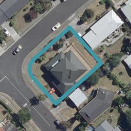 6 Rosehill Place, Nawton, Hamilton