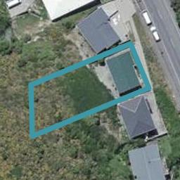 141 Happy Valley Road, Owhiro Bay, Wellington