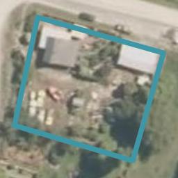 72 Water Street, Kaitangata, Kaitangata