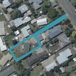 84A Derby Street, Feilding, Feilding