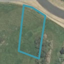 0 Rosser Street, Huntly, Huntly