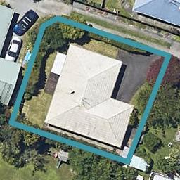 30B Wills Road, Katikati, Katikati