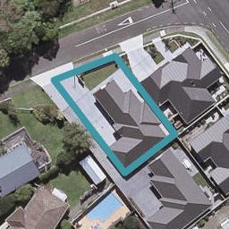 3 Te Mete Terrace, Merrilands, New Plymouth