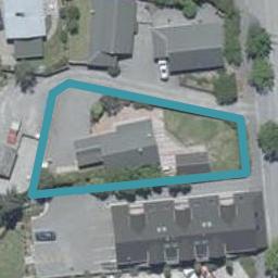 36 Conical Hill Road, Hanmer Springs, Hanmer Springs