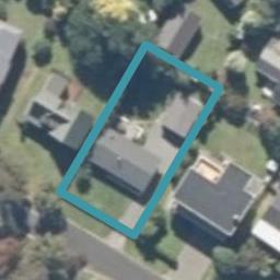 23 Nisbet Terrace, Kinloch, Taupo
