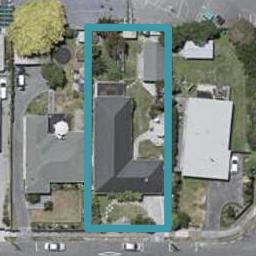 19 Rimu Street, Waikanae