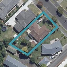 22 Chesterman Road, Riverlea, Hamilton