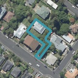 34 Cannington Road, Maori Hill, Dunedin