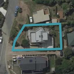 3 Ranui Crescent, Diamond Harbour, Lyttelton