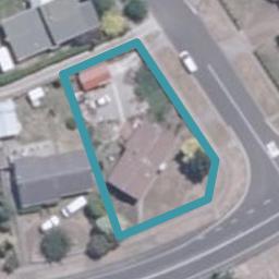 75 Richmond Avenue, Richmond Heights, Taupo