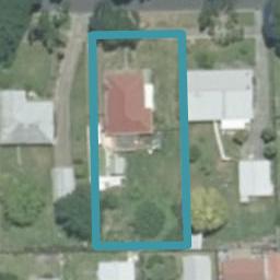 11 Mary Street, Huntly, Huntly